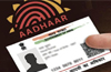 Precautions must while sharing Aadhaar number online: UIDAI